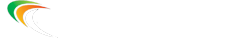 Ace Cars 24 Ace Cars 24